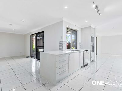 9 Karina Court, Urangan