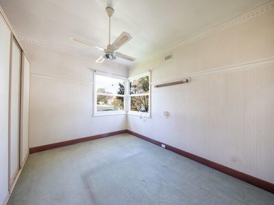 118 GRIGG ROAD, Koondrook