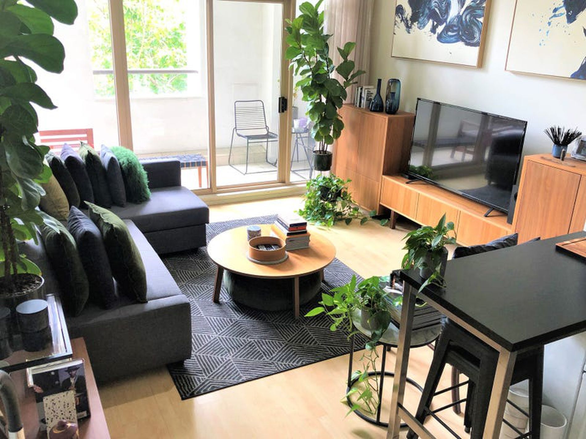 104 / 105 Campbell Street, Surry Hills