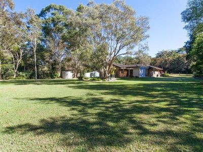 76 Illoura Place, Cooroibah