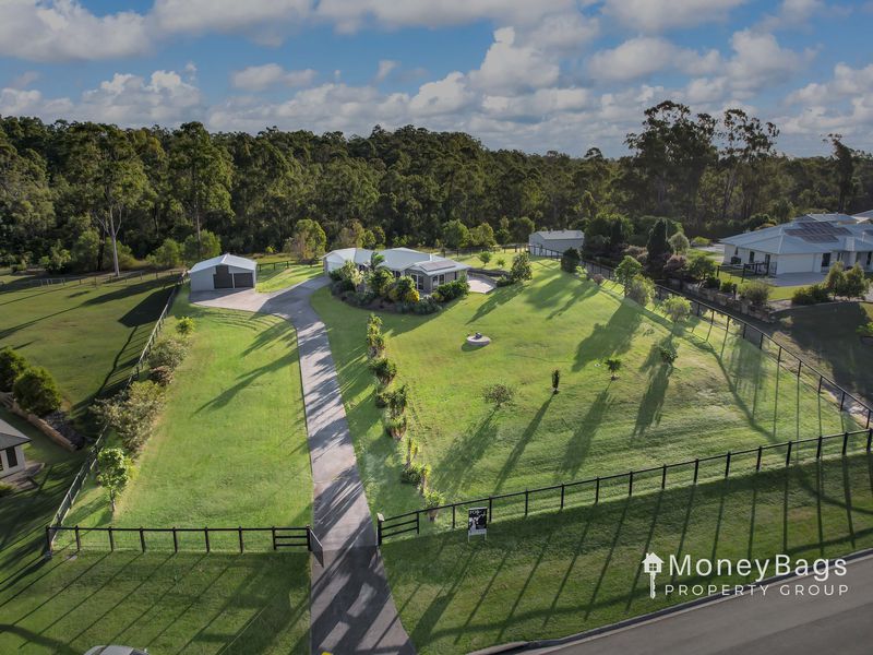 41-45 Draper Court, Jimboomba