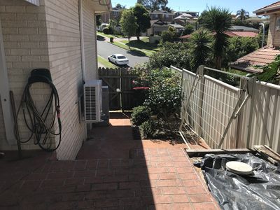 1 / 3 Narran Way, Flinders