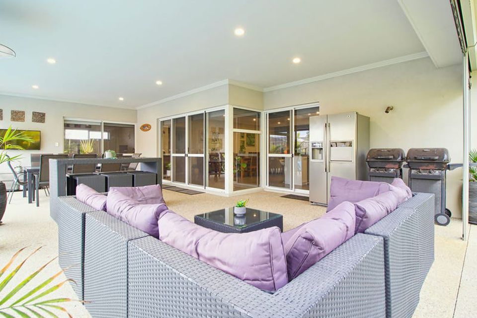 79 Saint James Drive , Baldivis