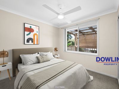 70A Gould Drive, Lemon Tree Passage