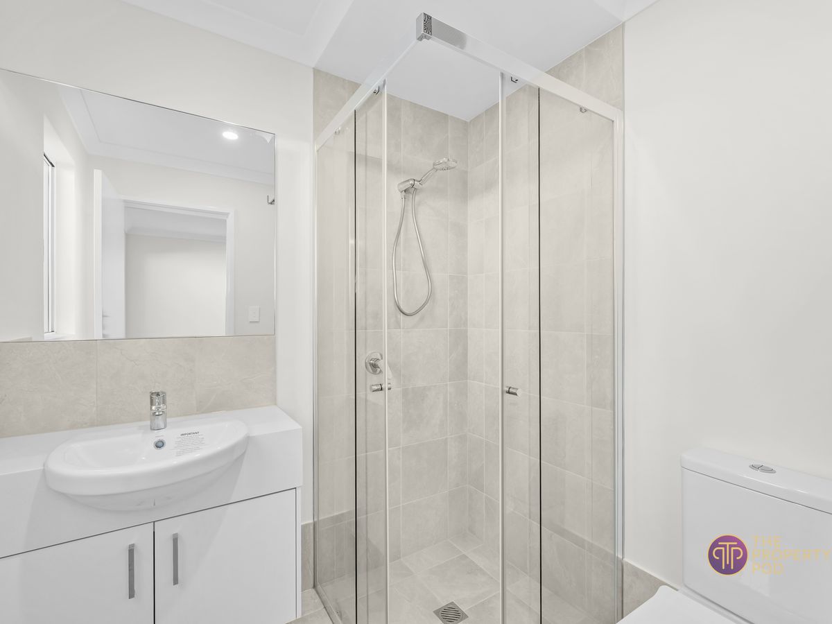 18A Baroque Way, , Baldivis
