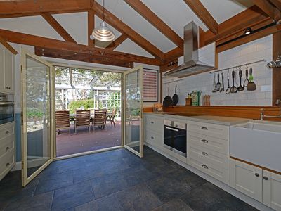 1 Granary Place, Sandford