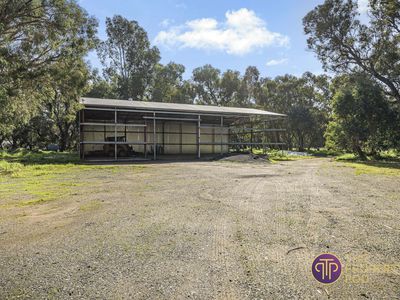 60 Leaver Way, Cardup
