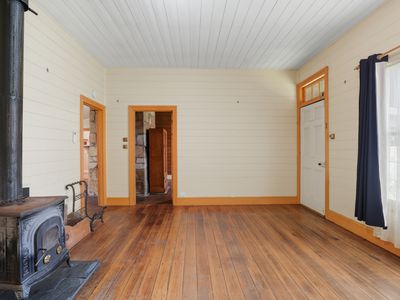 3561 Woodsdale Road, Baden