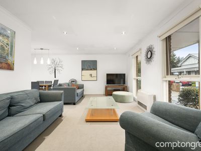 6 Braw Street, Williamstown