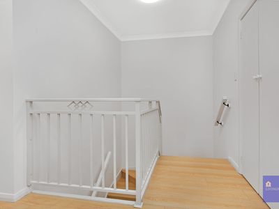 2 Bourke Street, North Parramatta