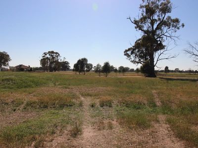 19 Bowens Lane, Norong