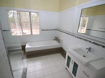 469 Torbanlea Road, Takura