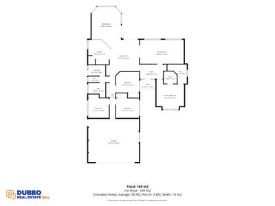 5 Cypress Point Drive, Dubbo