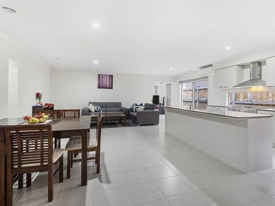 10 verve circuit, Cranbourne West