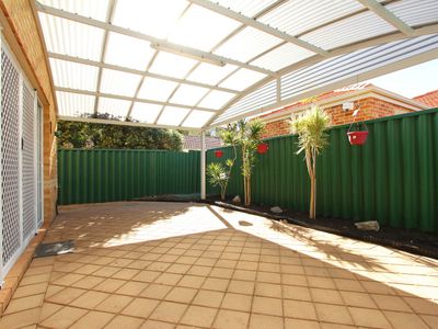 4/43 Lawley Street, Tuart Hill