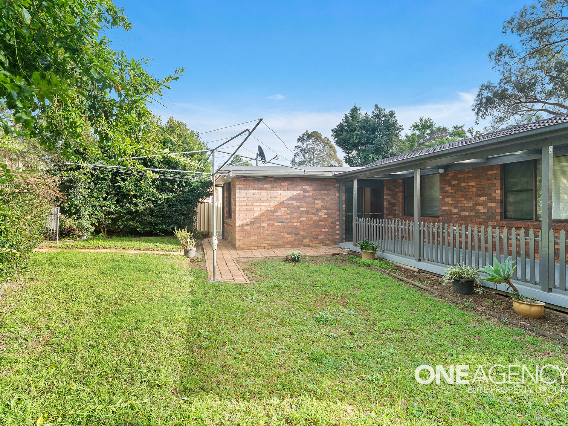 24 Yeovil Drive, Bomaderry
