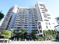 21104 / 37 Harbour Road, Hamilton