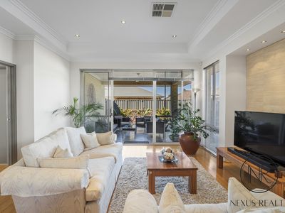 22 Silvershot Avenue, Harrisdale