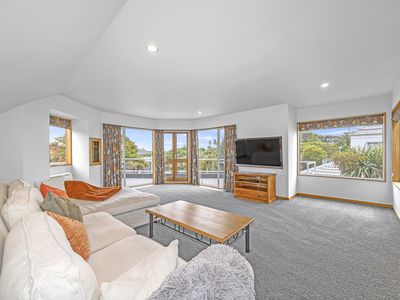 147B Rocking Horse Road, Southshore