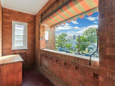 4 / 26 Albert Street, Petersham