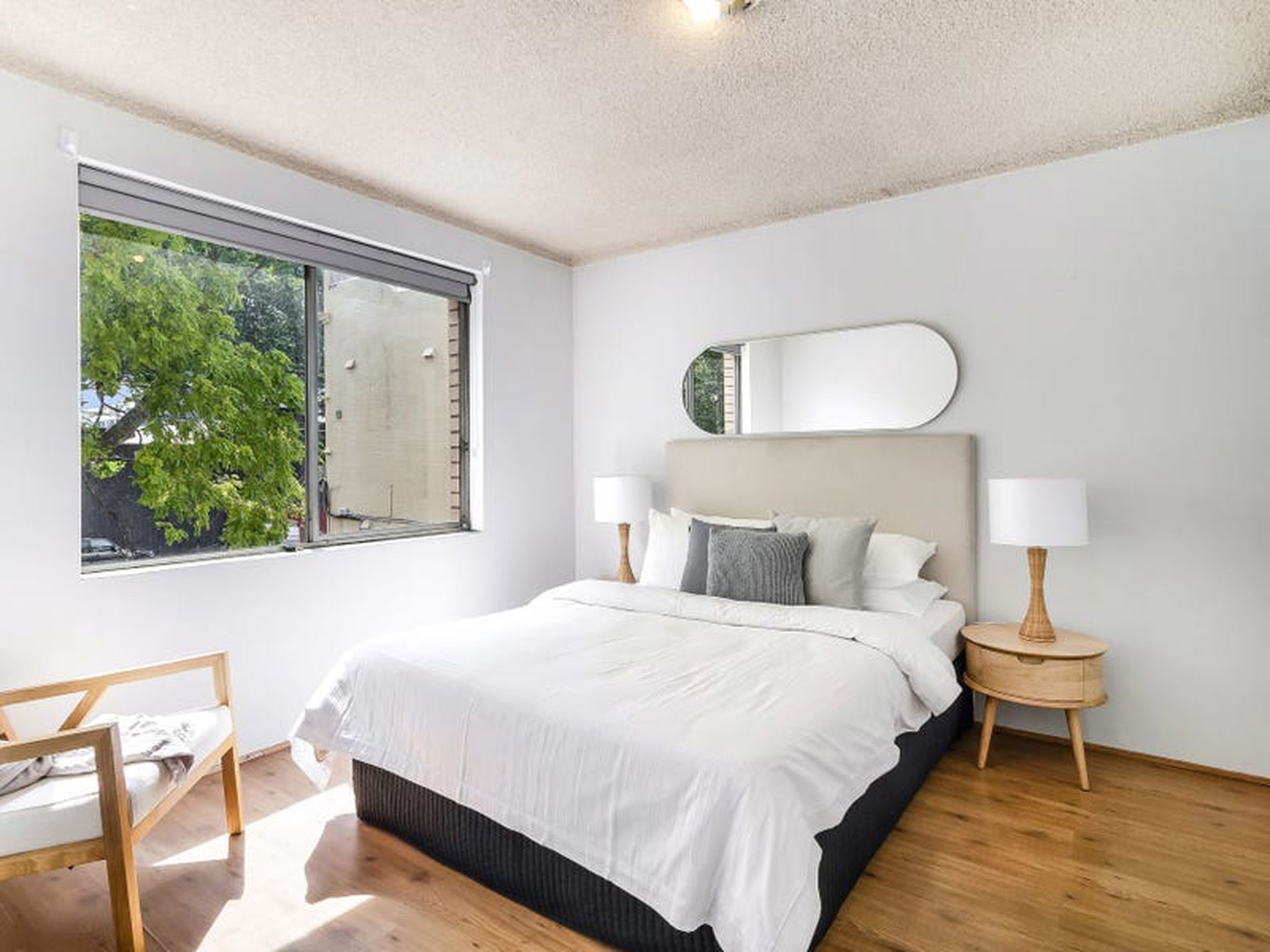 2 / 919 Botany Road, Rosebery