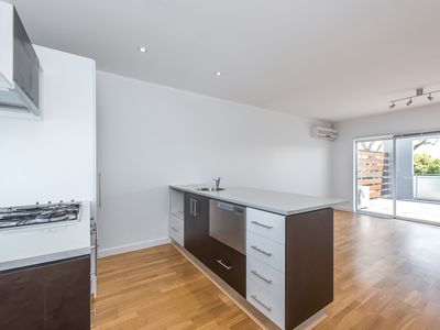 10/159 Labouchere Road, Como