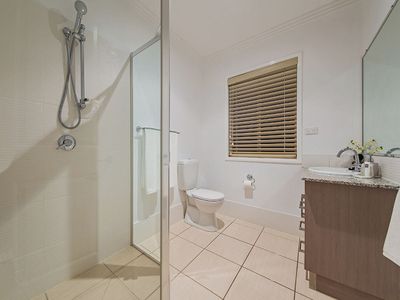 17 Nursery Place, Wakerley