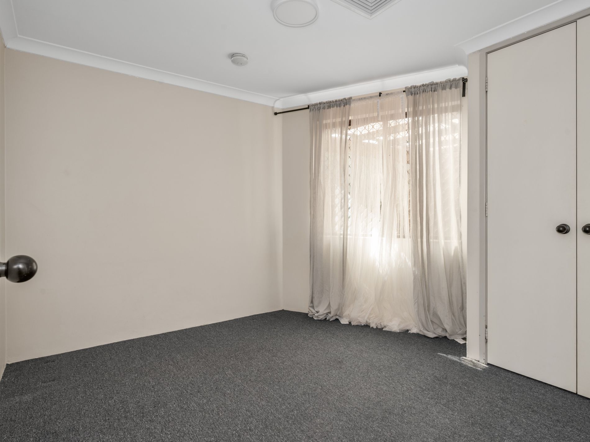 90A Keenan Street, Hannans