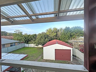 48 Fairlands Road, Mallabula