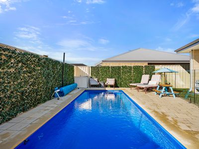 3 MIKADO RISE, Madora Bay