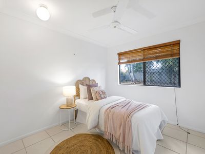7 Hammer Street, Slade Point