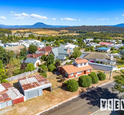 28 Tower Hill Street, Deloraine