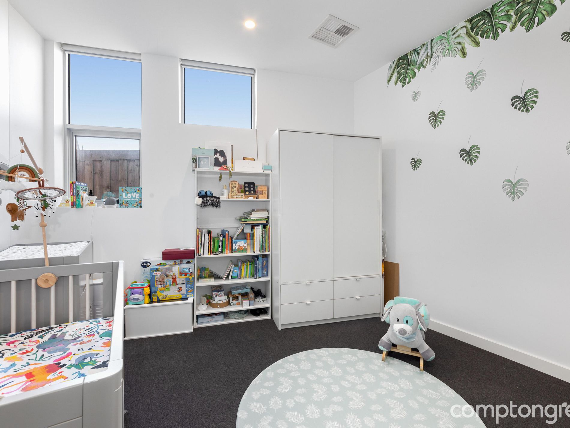 93A Stevedore St, Williamstown
