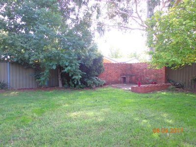 9 Wyuna Avenue, Dubbo