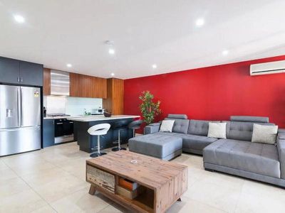 7 / 138-140 Botany Road, Alexandria