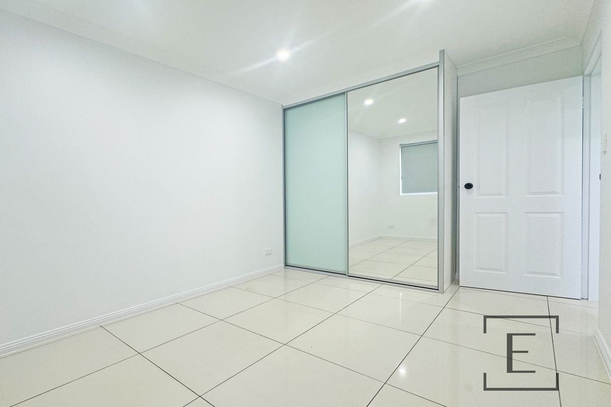 4 / 20 - 22 Lakemba Street, Belmore