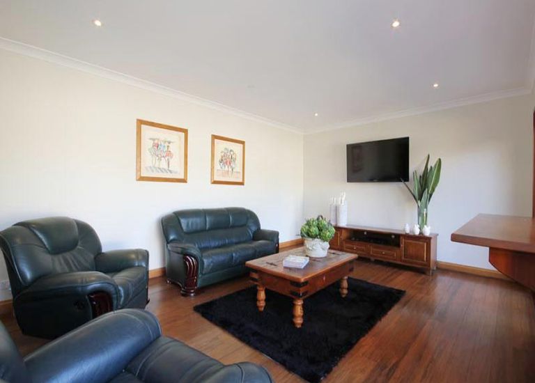 10 Rymill Road, Somerton Park