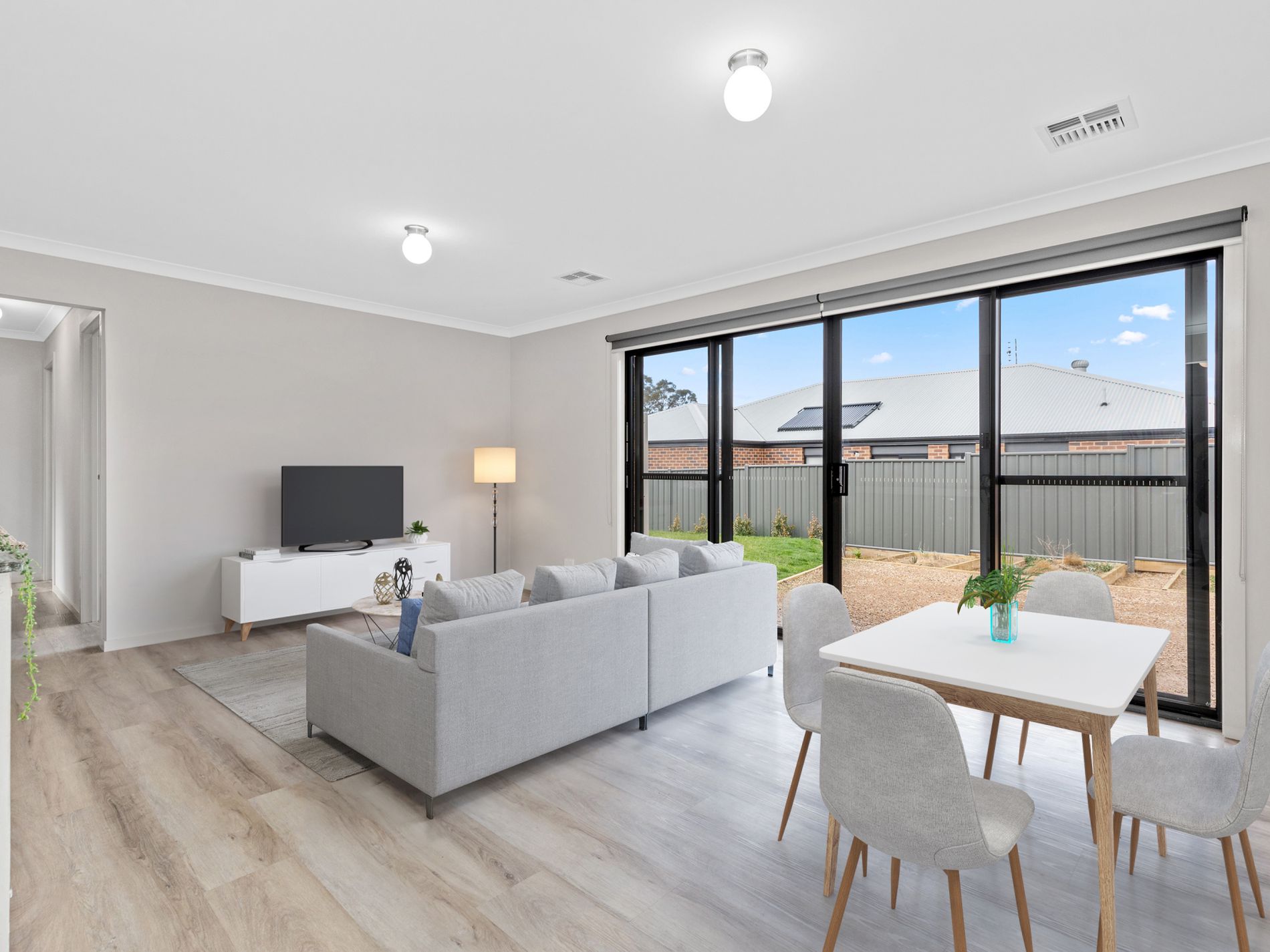 26 Ayres Street, Heathcote