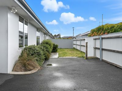 5 / 39 Adelaide Street, George Town