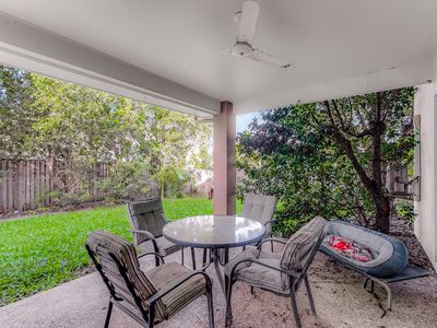 6 Thornton Court, Coomera