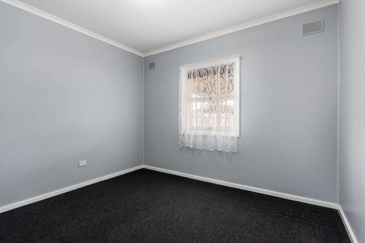 4 Pilsdon Street, Davoren Park