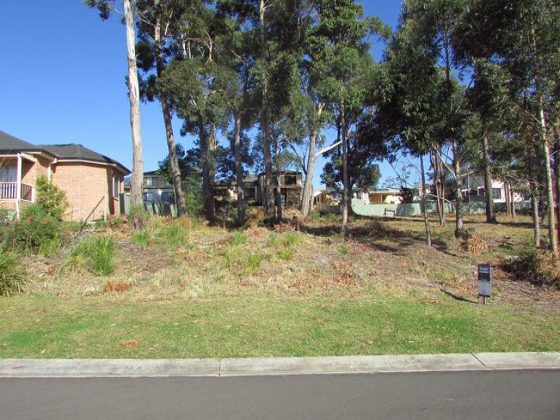 13 Scribbly Gum Crescent, Ulladulla