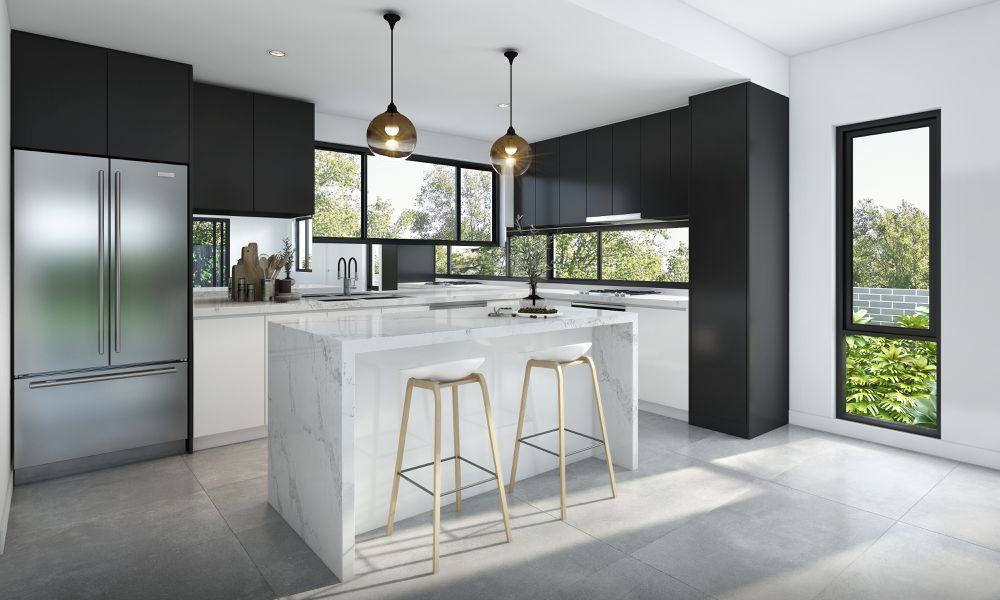 3 / 142-144 Nuwarra Road, Moorebank