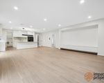 26 Purcell Street, Jacka