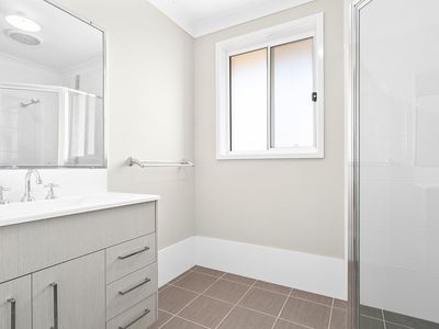 2 / 2A Dovers Drive, Port Kembla