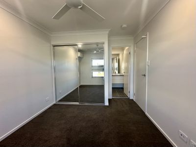 14 Fortuitous St, Morayfield