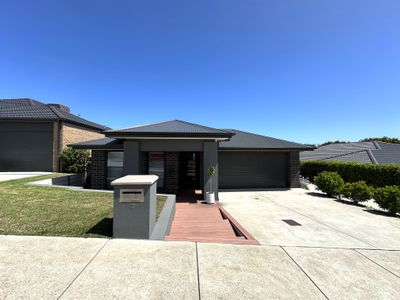 17 Noble Drive, Warrnambool