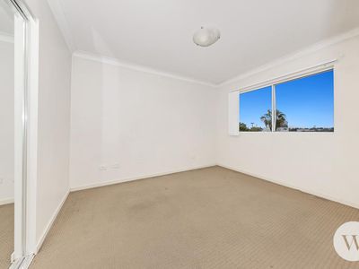 38 / 6-12 Grace St, Nundah