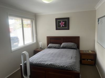 13 Rance Road, Werrington