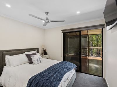 98 / 13 Bushlands Road, Tocumwal